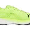 Avvik Nitro 2 ”Lime Squeeze”