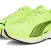 Avvik Nitro 2 ”Lime Squeeze”