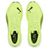 Avvik Nitro 2 ”Lime Squeeze”