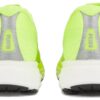 Avvik Nitro 2 ”Lime Squeeze”