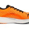 Avvik Nitro 2 ”Ultra Orange”