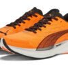 Avvik Nitro 2 ”Ultra Orange”