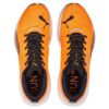 Avvik Nitro 2 ”Ultra Orange”