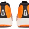 Avvik Nitro 2 ”Ultra Orange”
