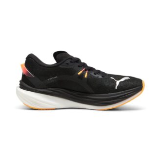 Avvik Nitro 3 ”Black Sun Stream”