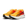 Avvik Nitro 3 ”Sun Stream Sunset Glow”