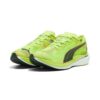 Avvik Nitro Elite 2 Ekiden ”Neongrön”