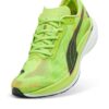 Avvik Nitro Elite 2 Ekiden ”Neongrön”