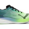 Avvik Nitro Elite 2 ”Fizzy Lime”
