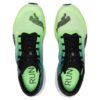 Avvik Nitro Elite 2 ”Fizzy Lime”