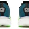 Avvik Nitro Elite 2 ”Fizzy Lime”
