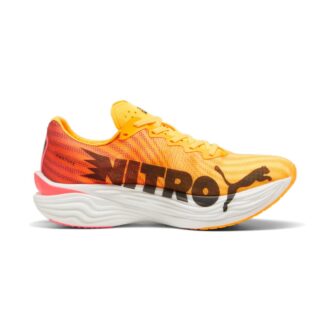Avvik Nitro Elite 3 ”Solström”