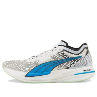 Avvik Nitro Elite Racer ”Wildwash”