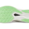 Avvik Nitro Elite Racer ”Wildwash”