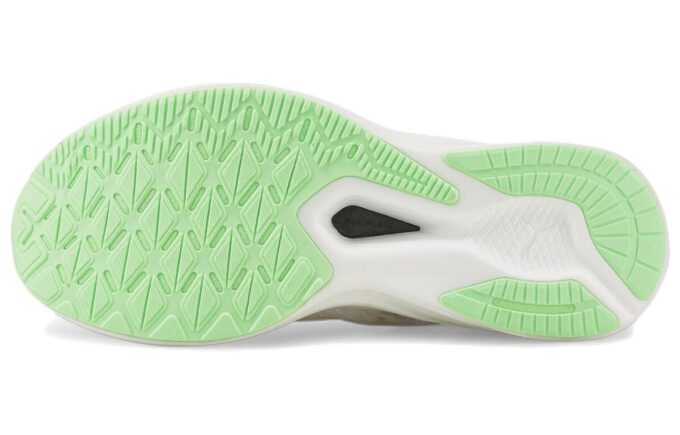 Avvik Nitro Elite Racer ”Wildwash”