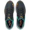 Avvik Nitro WTR ”Svart”