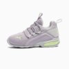 Axelion Mesh Sneakers för småbarn Axelion Mesh Sneakers för småbarn