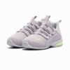 Axelion Mesh Sneakers för småbarn Axelion Mesh Sneakers för småbarn