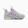 Axelion Mesh Sneakers för småbarn Axelion Mesh Sneakers för småbarn