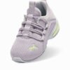 Axelion Mesh Sneakers för småbarn Axelion Mesh Sneakers för småbarn