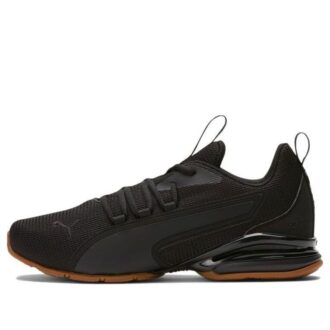 Axelion NXT ”Black Gum”