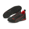 Axelion NXT ”Black Gum”