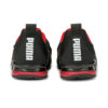 Axelion NXT ”Black Gum”