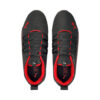Axelion NXT ”Black Gum”