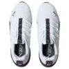 Axelion NXT Carbon FS ”Vit asfalt”
