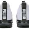 Axelion NXT Carbon FS ”Vit asfalt”