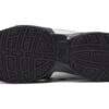 Axelion NXT Carbon FS ”Vit asfalt”