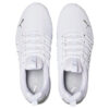 Axelion Perf Wide ”Vit Silver”