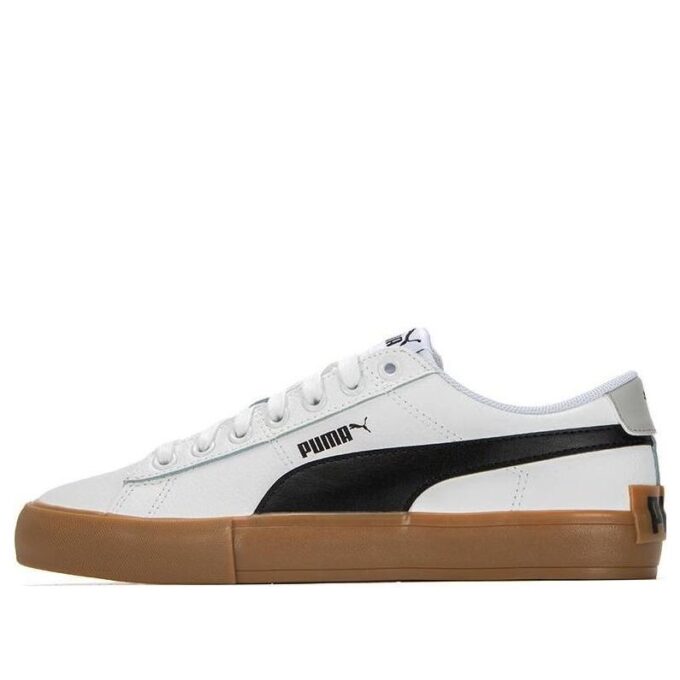 Bari Casual ”Crèmebrun”