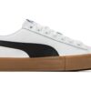 Bari Casual ”Crèmebrun”
