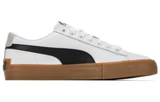 Bari Casual ”Crèmebrun”