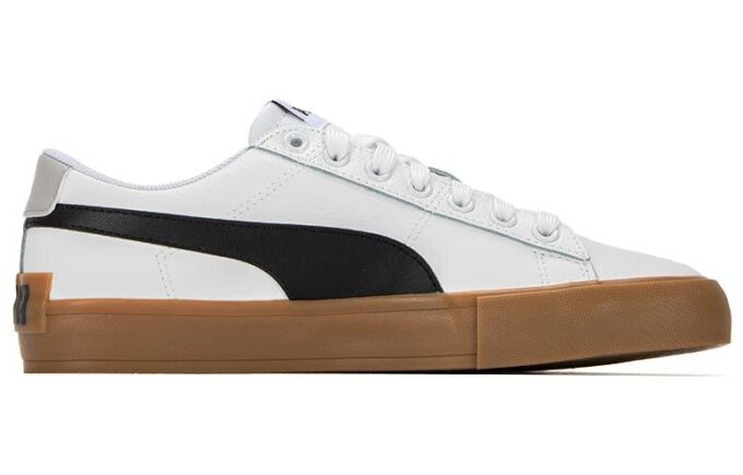 Bari Casual ”Crèmebrun”