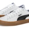 Bari Casual ”Crèmebrun”