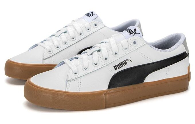 Bari Casual ”Crèmebrun”