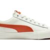 Bari Casual ”Vit Orange”
