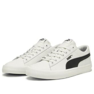 Bari Casual ”Vit Svart”