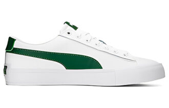Bari Casual ”Vitgrön”