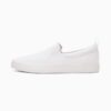 Bari Comfort Dam Slip-On Skor Bari Comfort Dam Slip-On Skor