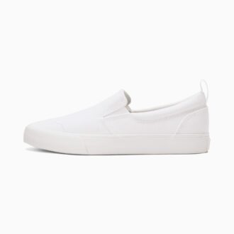 Bari Comfort Dam Slip-On Skor