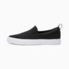 Bari Comfort Dam Slip-On Skor Bari Comfort Dam Slip-On Skor