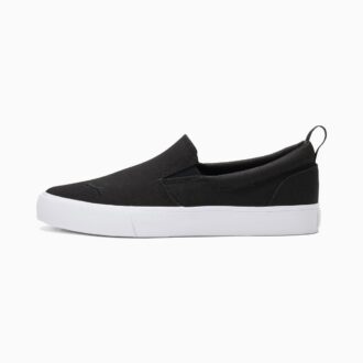 Bari Comfort Dam Slip-On Skor