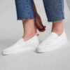 Bari Comfort Dam Slip-On Skor Bari Comfort Dam Slip-On Skor