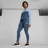 Bari Comfort Dam Slip-On Skor Bari Comfort Dam Slip-On Skor