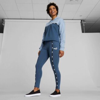 Bari Comfort Dam Slip-On Skor