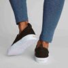 Bari Comfort Dam Slip-On Skor Bari Comfort Dam Slip-On Skor
