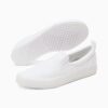 Bari Comfort Dam Slip-On Skor Bari Comfort Dam Slip-On Skor